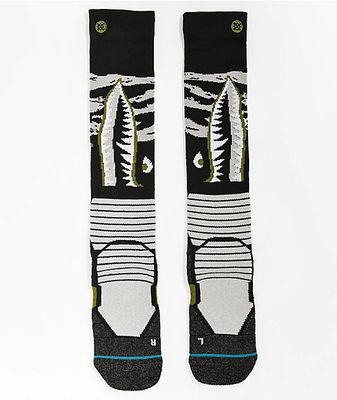 Stance Warbird Snowboard Socks