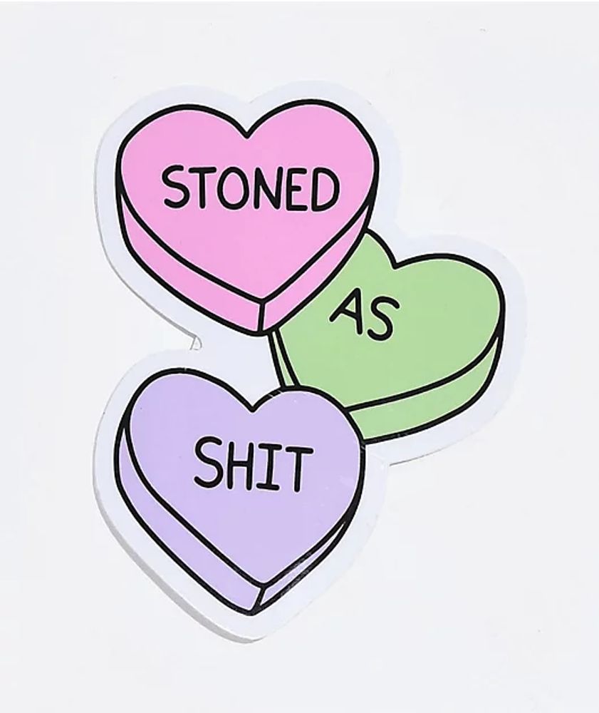 transparent tumblr candy hearts