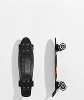 Swell Rincon 22" Cruiser Skateboard Complete