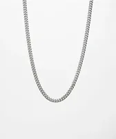 The Gold Gods 12mm Miami Cuban Link Gold Chain Necklace