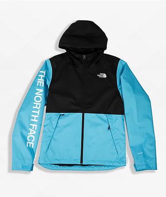 The North Face Novelty Millerton Norse Blue Jacket