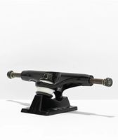 Thunder 147 Psonoradelic Black Skateboard Truck
