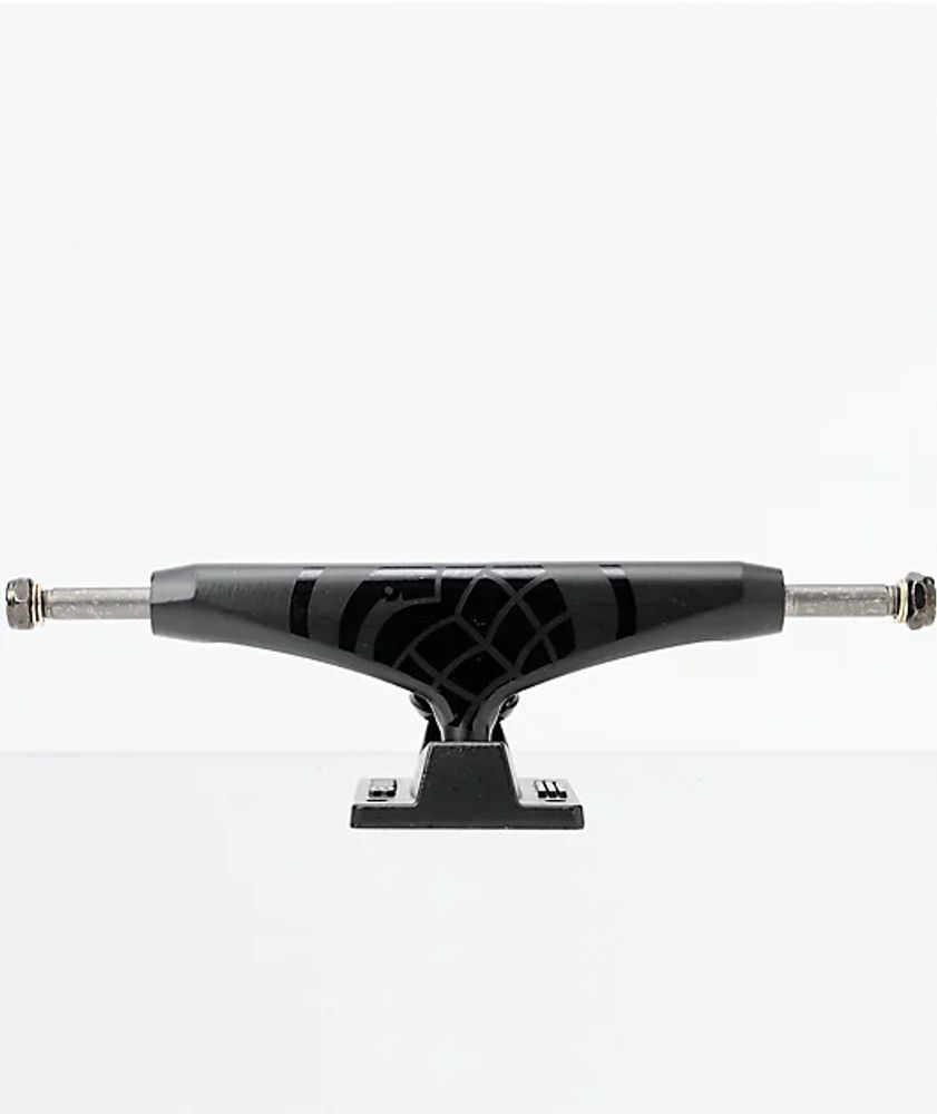 Thunder 149ER Sonora High Black Skateboard Truck