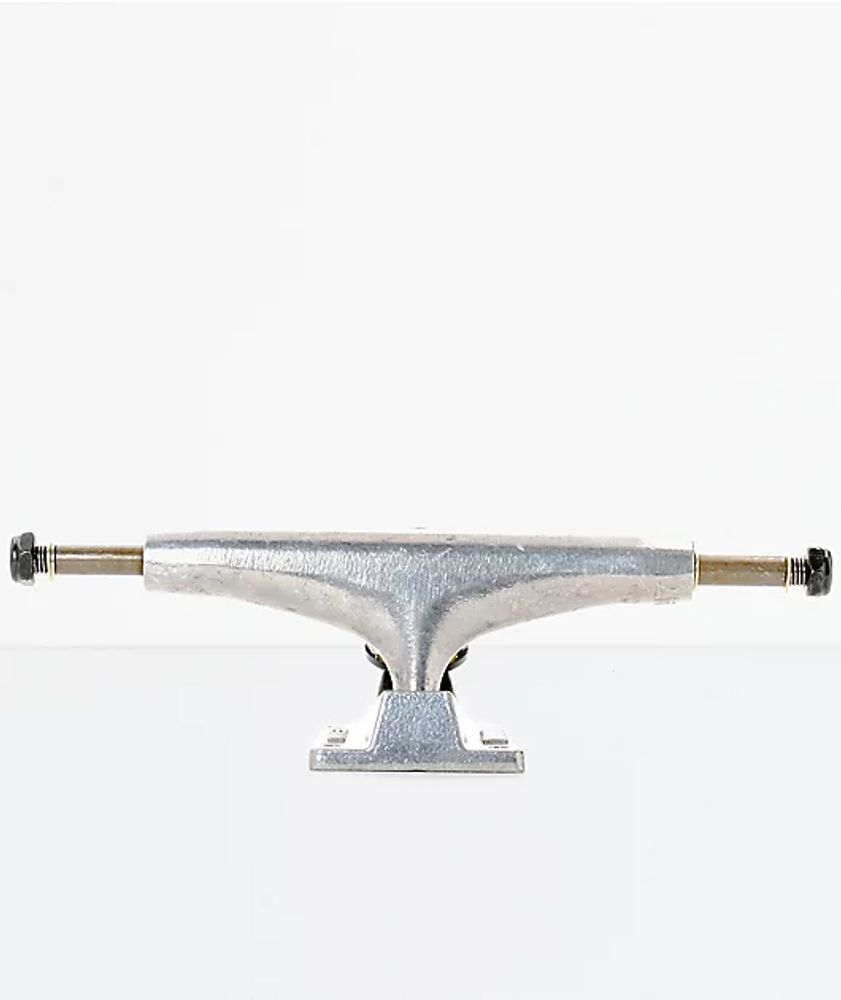 Thunder Polished 147 Skateboard Trucks