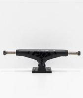 Thunder Sonora Black 148 Skateboard Truck