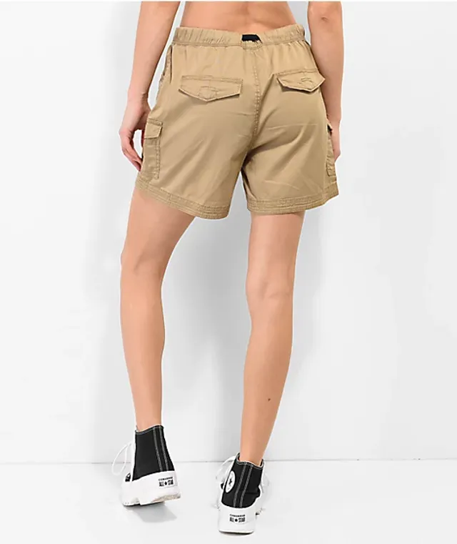 Casual Shorts For Women, Women's Shorts