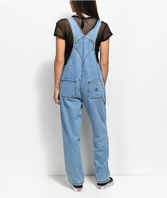 unionbay overalls