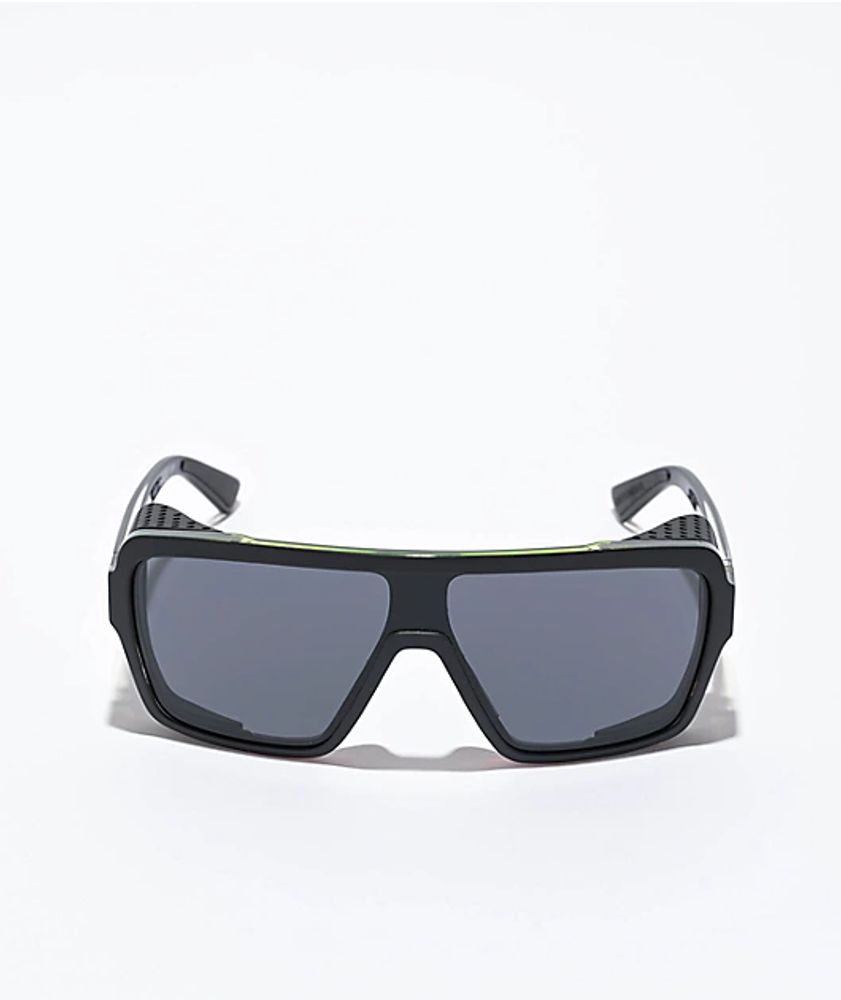 vonzipper defender