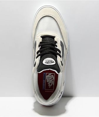 vans wayvee marshmallow