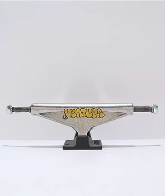 Venture Throw 5.6" Skateboard Truck