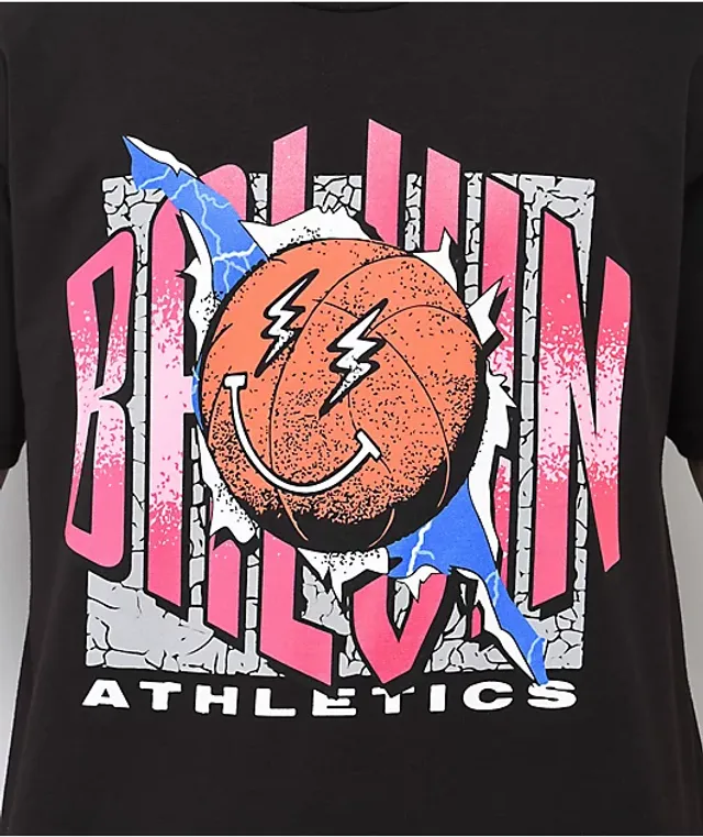 Vibras by J Balvin Neon Cowboy T-Shirt