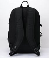 Volcom Roamer Black Backpack