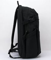 Volcom Roamer Black Backpack