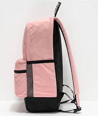 zumiez adidas backpack