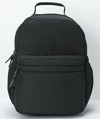 adidas Originals Puffer Black Backpack