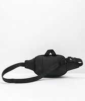 adidas Originals Sport 2.0 waist pack in black