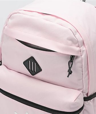 adidas Originals Trefoil 2.0 Pink Backpack