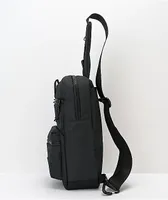 adidas Originals Utility Sling Bag