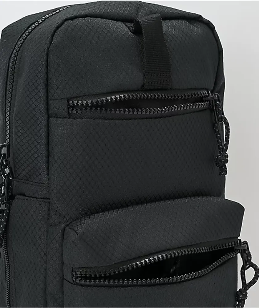 adidas Monogram Backpack - Black | adidas UAE
