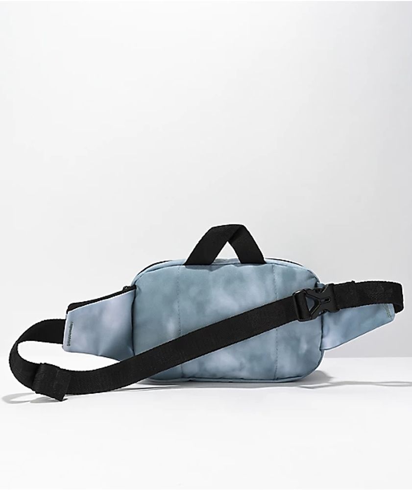 adidas National Waist Pack, PacSun, PacSun