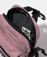 adidas Sport 2.0 Mauve Crossbody Bag