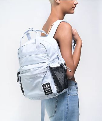 middie backpack