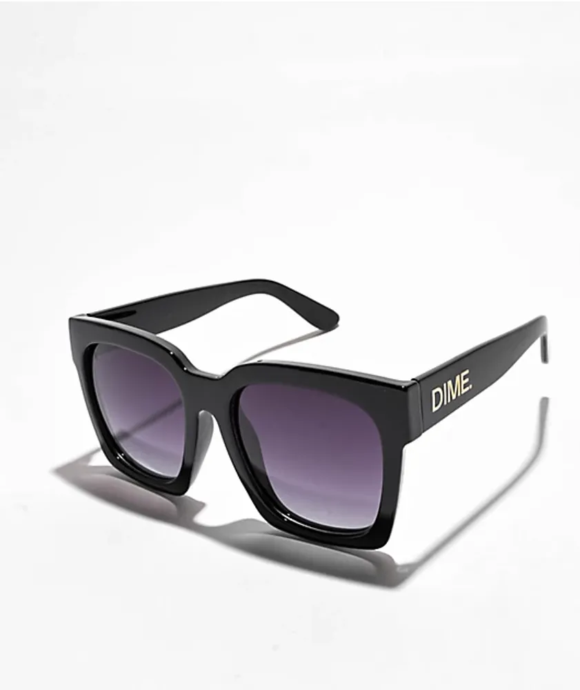 Mercer Polarized Sunglasses