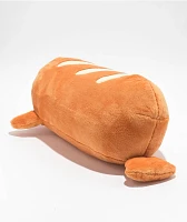 180TIDE Baguette Manatee Plush Toy