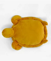 180TIDE Maple The Waffle Turtle Plush Toy