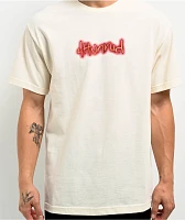 4Hunnid Four Of A Kind Bream T-Shirt