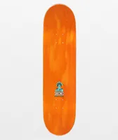 5Boro x TR Murray 8.25" Skateboard Deck