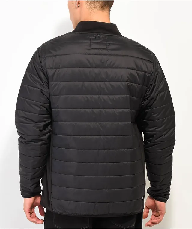 686 Men's Thermal Puff Jacket