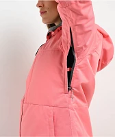 686 Women's Athena Tulip Snowboard Jacket