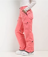 686 Women's Aura Tulip 10K Snowboard Pants