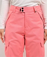 686 Women's Aura Tulip 10K Snowboard Pants