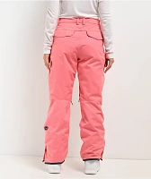 686 Women's Aura Tulip 10K Snowboard Pants