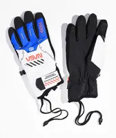 686 x NASA Primer Snowboard Gloves