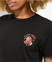 A Lost Cause Ride Or Die T-Shirt