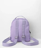 A.LAB Abacus Lavender Mini Backpack