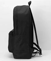 A.LAB Cyberspace Black Backpack