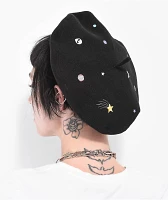 A.LAB Space Beret