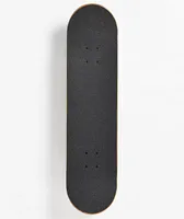 ATM Nice Day 8.0" Skateboard Complete