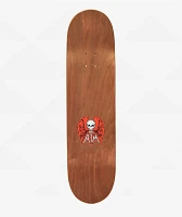 ATM Rainbow 8.5" Skateboard Deck