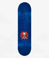 ATM Rat 8.25" Skateboard Deck