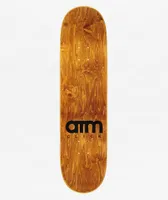 ATM Rat 8.375" Skateboard Deck