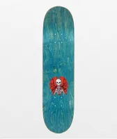 ATM Special Delivery 8.25" Skateboard Deck