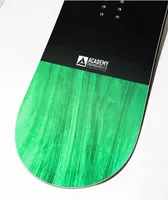 Academy Hybrid 2.0 Snowboard