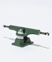 Ace 44 Classic Army Green Skateboard Truck