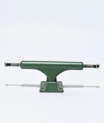Ace 44 Classic Army Green Skateboard Truck