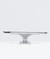 Ace 44 Classic Polished Silver Skateboard Truck